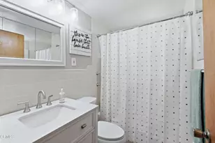1009 Inman Cir, Simi Valley, CA 93065 - Photo 17