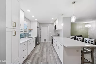 1009 Inman Circle, Simi Valley, CA 93065 - Photo 7
