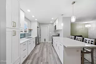 1009 Inman Cir, Simi Valley, CA 93065 - Photo 7