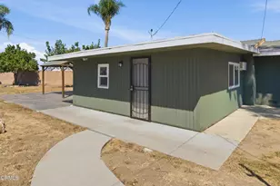 1009 Inman Cir, Simi Valley, CA 93065 - Photo 31
