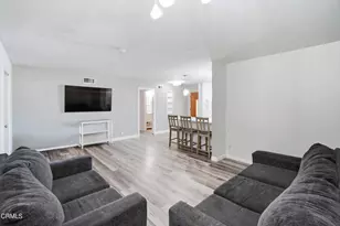 1009 Inman Cir, Simi Valley, CA 93065 - Photo 15