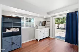 1009 Inman Cir, Simi Valley, CA 93065 - Photo 23