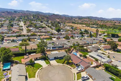 1009 Inman Circle, Simi Valley, CA 93065 - Photo 39