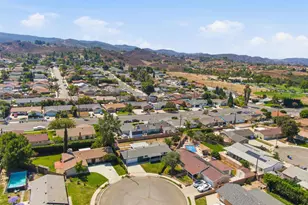 1009 Inman Cir, Simi Valley, CA 93065 - Photo 39