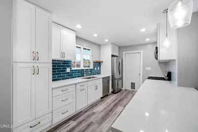 1009 Inman Circle, Simi Valley, CA 93065 - Photo 9