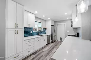 1009 Inman Cir, Simi Valley, CA 93065 - Photo 9