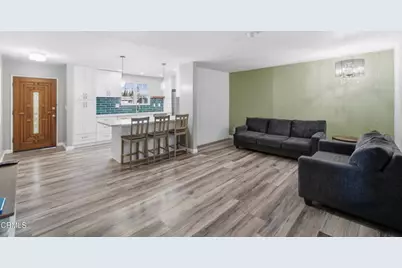 1009 Inman Circle, Simi Valley, CA 93065 - Photo 13