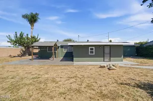 1009 Inman Cir, Simi Valley, CA 93065 - Photo 27
