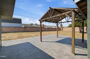 1009 Inman Cir, Simi Valley, CA 93065 - Photo 25