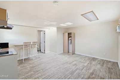 1009 Inman Circle, Simi Valley, CA 93065 - Photo 33