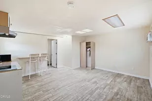 1009 Inman Cir, Simi Valley, CA 93065 - Photo 33