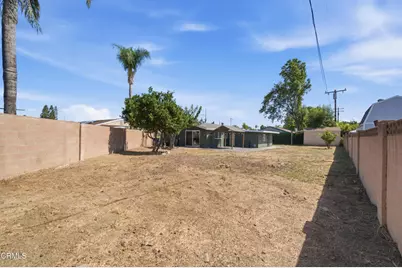 1009 Inman Circle, Simi Valley, CA 93065 - Photo 29