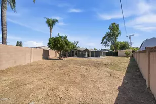 1009 Inman Cir, Simi Valley, CA 93065 - Photo 29