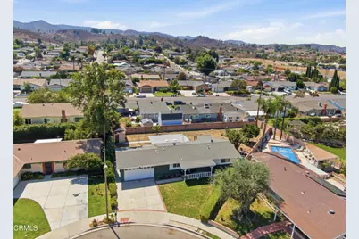 1009 Inman Circle, Simi Valley, CA 93065 - Photo 37