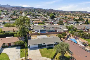 1009 Inman Cir, Simi Valley, CA 93065 - Photo 37