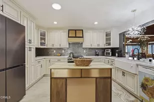 2044 Patricia St, Oxnard, CA 93036 - Photo 11