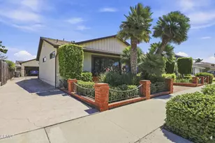 2044 Patricia St, Oxnard, CA 93036 - Photo 3