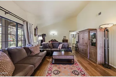 2044 Patricia Street, Oxnard, CA 93036 - Photo 7