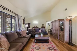 2044 Patricia St, Oxnard, CA 93036 - Photo 7