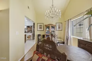 2044 Patricia St, Oxnard, CA 93036 - Photo 9