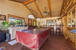 2044 Patricia St, Oxnard, CA 93036 - Photo 29