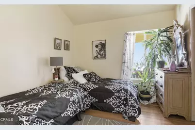 2044 Patricia Street, Oxnard, CA 93036 - Photo 25