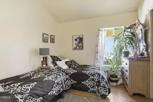2044 Patricia St, Oxnard, CA 93036 - Photo 25