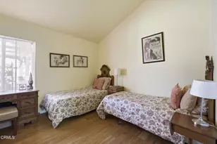 2044 Patricia St, Oxnard, CA 93036 - Photo 21
