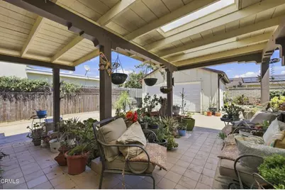 2044 Patricia Street, Oxnard, CA 93036 - Photo 33
