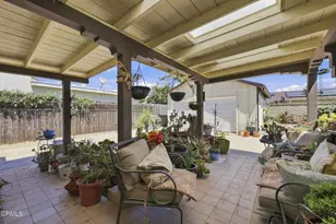 2044 Patricia St, Oxnard, CA 93036 - Photo 33
