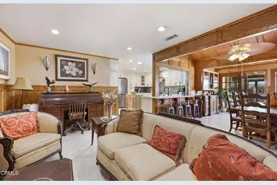 2044 Patricia Street, Oxnard, CA 93036 - Photo 15