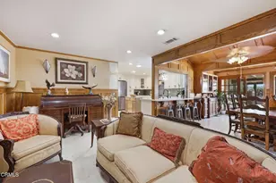 2044 Patricia St, Oxnard, CA 93036 - Photo 15
