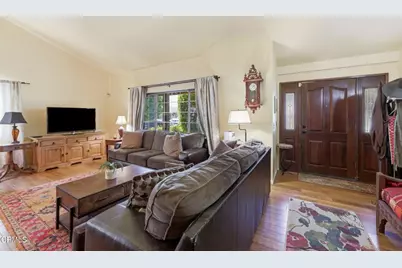 2044 Patricia Street, Oxnard, CA 93036 - Photo 5
