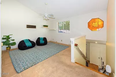 8645 Twin Rivers Drive, Ventura, CA 93004 - Photo 9