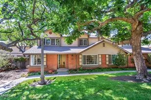 8645 Twin Rivers Dr, Ventura, CA 93004 - Photo 1