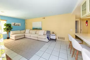 8645 Twin Rivers Dr, Ventura, CA 93004 - Photo 7