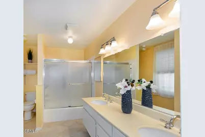 8645 Twin Rivers Drive, Ventura, CA 93004 - Photo 13