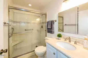 8645 Twin Rivers Dr, Ventura, CA 93004 - Photo 11