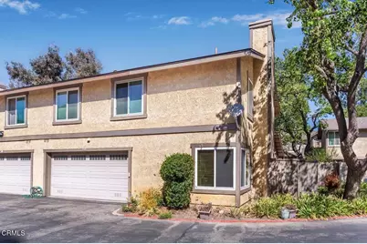 8645 Twin Rivers Drive, Ventura, CA 93004 - Photo 15