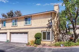 8645 Twin Rivers Dr, Ventura, CA 93004 - Photo 15