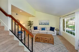 8645 Twin Rivers Dr, Ventura, CA 93004 - Photo 3