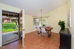8645 Twin Rivers Dr, Ventura, CA 93004 - Photo 5