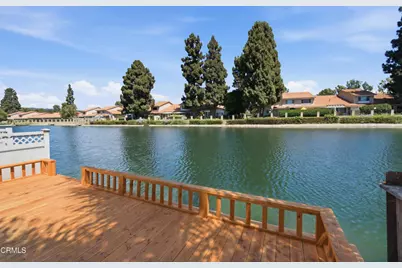1696 Bridgeport Lane, Camarillo, CA 93010 - Photo 23