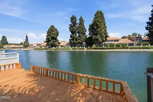 1696 Bridgeport Ln, Camarillo, CA 93010 - Photo 23