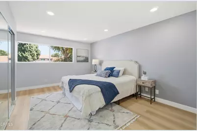 1696 Bridgeport Lane, Camarillo, CA 93010 - Photo 15