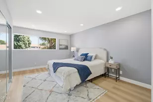 1696 Bridgeport Ln, Camarillo, CA 93010 - Photo 15