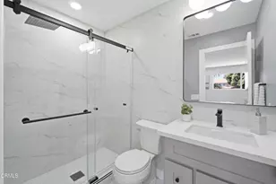 1696 Bridgeport Ln, Camarillo, CA 93010 - Photo 19