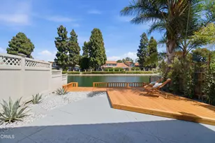 1696 Bridgeport Ln, Camarillo, CA 93010 - Photo 21