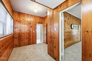 440 2nd St, Fillmore, CA 93015 - Photo 11