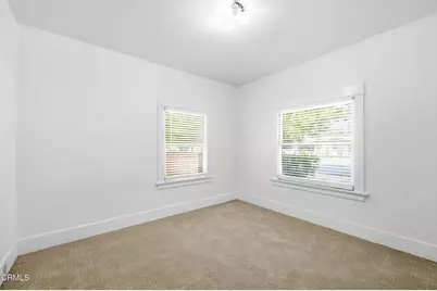 440 2nd Street, Fillmore, CA 93015 - Photo 21